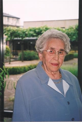 Jansen Augustine(Small).jpg